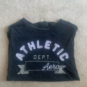 Aero t